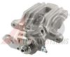 VW 6Q0615423A Brake Caliper